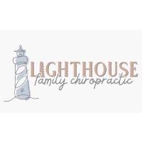 Lighthouse Family Chiropractic Ribbon Cutting