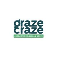 BYO Charcuterie Party - Graze Craze