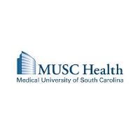 MUSC Wellness Wednesday, Volunteering At MUSC