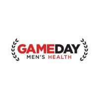 GameDay Men's Health Grand Opening