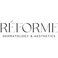 Réforme Dermatology Grand Opening