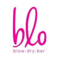 MPCC Before Nine: Blo Blow Dry Bar