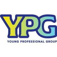 MPCC Young Professionals Group Networking at the Wine Cellar