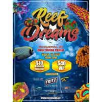 Reef Dreams