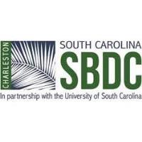 SBDC:  Creating an Effective Marketing Program for a Small Business