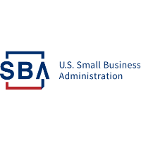 SBA Loan Webinar