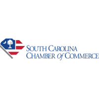 Virtual After Hours-SC Chamber of Commerce Grassroots Tour