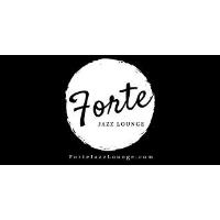 Virtual After Hours featuring Forte Jazz Lounge