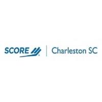 SCORE Charleston: How to Locate Potential Grants for your Non-Profit