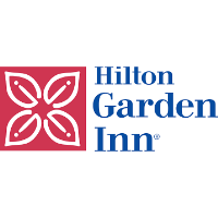 After Hours-Hilton Garden Inn Pool Deck