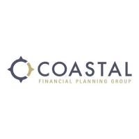 Coastal Financial Planning Group Presents:  Charleston Retirement Planning Summit VI