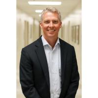The Pivot: Guest Panelist Patrick Downes, CEO, East Cooper Medical Center