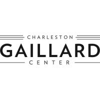 Charleston Gaillard Center Five-Year Anniversary Celebration