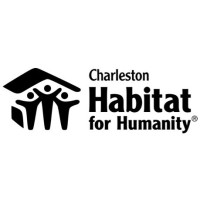 Before Nine at Charleston Habitat for Humanity