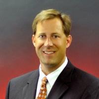 Bi-Monthly Luncheon: Jim Westerhold, General Manager, Boone Hall Plantation and Farms