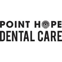 Point Hope Dental Clinic Ribbon Cutting