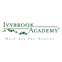 Ivybrook Academy Preschool Ribbon Cutting