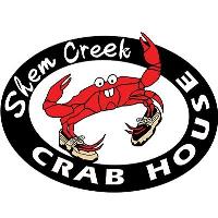 After Hours:  Shem Creek Crab House
