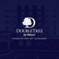 MPCC After Hours:  DoubleTree by Hilton Charleston Mount Pleasant