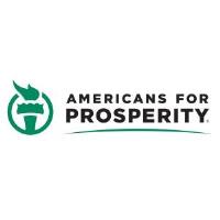Americans for Prosperity-SC:  Lowcountry Activist Training