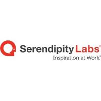 MPCC Before Nine:  Serendipity Labs