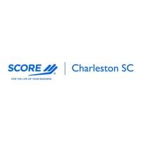 SCORE Charleston: Small Business Webinar Series