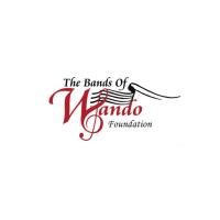 The Bands of Wando Community Performance of the 2021 Marching Show