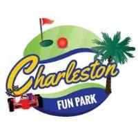 Charleston Fun Park Oyster Roast