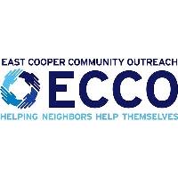 ECCO Food Drive November 8-19