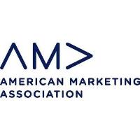 MPCC and American Marketing Association Food for Thought: Video and Social Media