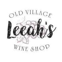 MPCC Young Professionals Group Networking Event:  Leeah's Old Village Wine Shop