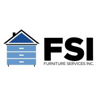 Furniture Services Inc