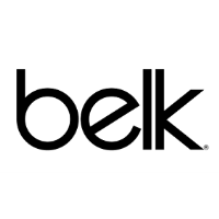 Belk