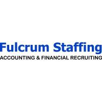 Fulcrum Staffing, LLC