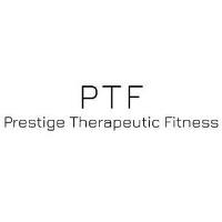Prestige Therapeutic Fitness - Mount Pleasant