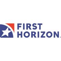 First Horizon Bank - Mount Pleasant