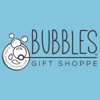 Bubbles Gift Shoppe & Candle Co.