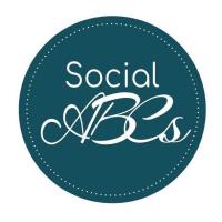 Social ABCs