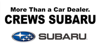 Crews Subaru of Charleston