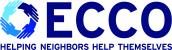 East Cooper Community Outreach (ECCO)