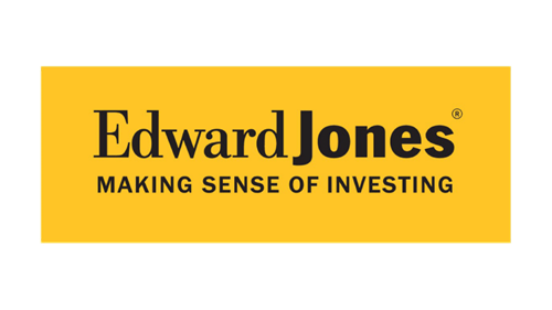 Gallery Image Edward-Jones-logo-768x432.png