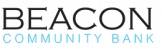 Beacon Community Bank