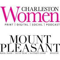 Mount Pleasant Magazine