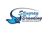 Stingray Branding