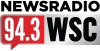 NewsRadio 94.3 WSC