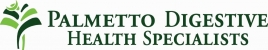Palmetto Digestive Disease and Endoscopy Center