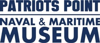 Patriots Point Development Authority