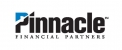 Pinnacle Financial Partners - Johnnie Dodds MtP