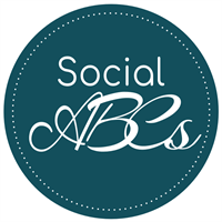 Social ABCs -