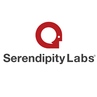 Serendipity Labs Fall Open House